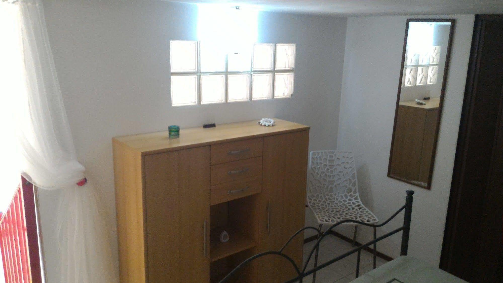 I Gemelli Holiday House Pescara Ngoại thất bức ảnh