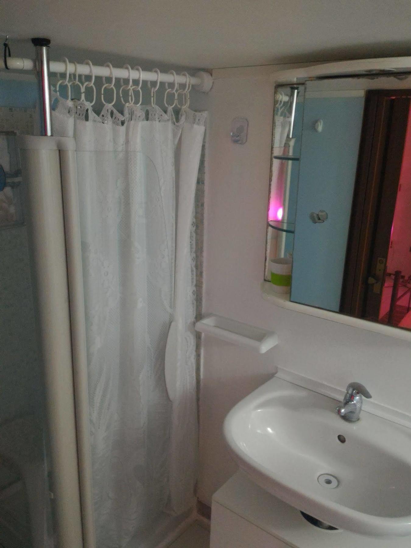 I Gemelli Holiday House Pescara Ngoại thất bức ảnh