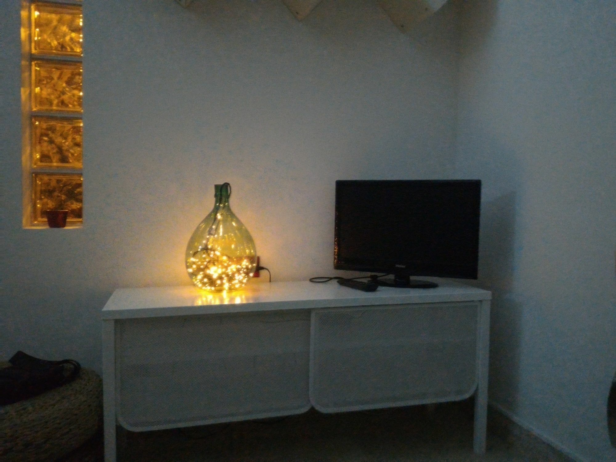 I Gemelli Holiday House Pescara Ngoại thất bức ảnh